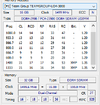 1779987165944.webp