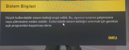 1779989231151.webp