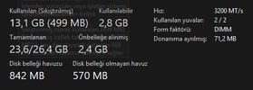 1779989243582.webp