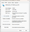 ss 3.webp