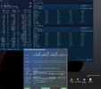 66ns.webp