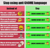 gnome-güzel-nimet-v0-0ubc2bfv1cyg1.webp