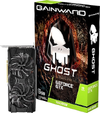 gainward-gtx-1660-super-ghost-ne6166s018j9-1160x-1-192-bit-gddr6-6-gb.webp