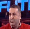 şafak-sezer-mutlu.gif