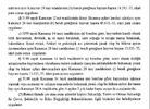 2-b.webp