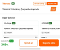 Screenshot_20260529_010706_Hepsiburada.webp