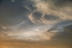 1780006308104.webp