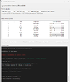 vt3.webp