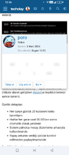 Screenshot_20260529-122654.webp