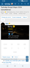 Screenshot_20260529-122853.webp
