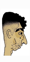 1780047881781.webp