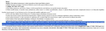 Adsız.webp