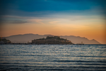 Guvercinada.webp
