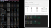 Screenshot_1.webp