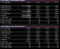 Screenshot_2.webp