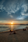 1780076704170.webp