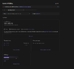 Techoaly2.webp
