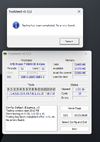 usmus.webp