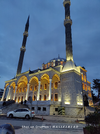 IMG20240303190849.webp