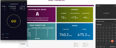 Ekran görüntüsü 2026-05-30 142733.webp