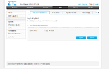 Ekran görüntüsü 2026-05-30 142752.webp