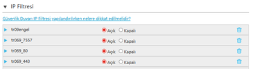 Ekran görüntüsü 2026-05-30 143729.webp