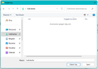Extracts Files Menu.webp