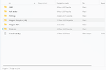 New Rounded File Accent Menu.webp