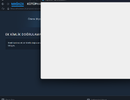 1780142704627.webp