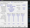 1780151938531.webp