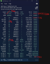 26666.webp