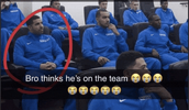 blud-thinks-he-is-on-the-team.webp