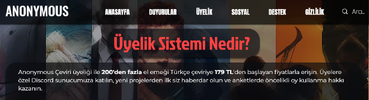 Ekran görüntüsü 2026-05-31 135533.webp