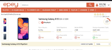 Screenshot_20260531_161541_Chrome (1).webp