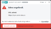 1780233451765.webp