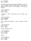 1780236281969.webp