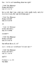 1780236290104.webp