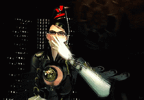 bayonetta.gif