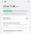 Screenshot_20260531_180908_Watch Manager.webp