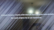 1000027211.webp