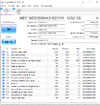 Ekran Alıntısı.webp