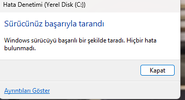 1780261669460.webp