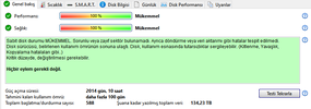 1780261770546.webp