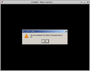 kKu7aDY.webp