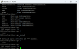 acs2.webp