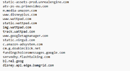 1780309511011.webp