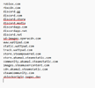 1780311438672.webp