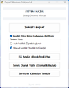 1780313160235.webp