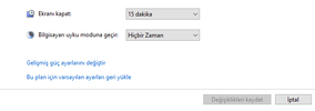 1780324318873.webp