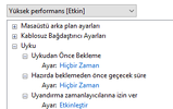 1780325642052.webp